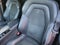 2019 Volvo XC60 T8 R-Design