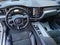 2019 Volvo XC60 T8 R-Design