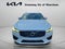 2019 Volvo XC60 T8 R-Design