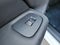 2019 Volvo XC60 T8 R-Design