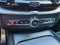 2019 Volvo XC60 T8 R-Design