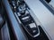 2019 Volvo XC60 T8 R-Design