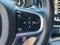 2019 Volvo XC60 T8 R-Design