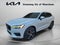 2019 Volvo XC60 T8 R-Design