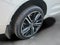 2019 Volvo XC60 T8 R-Design