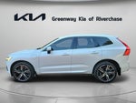 2019 Volvo XC60 T8 R-Design
