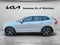 2019 Volvo XC60 T8 R-Design