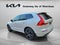 2019 Volvo XC60 T8 R-Design