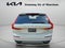 2019 Volvo XC60 T8 R-Design