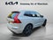 2019 Volvo XC60 T8 R-Design