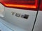 2019 Volvo XC60 T8 R-Design
