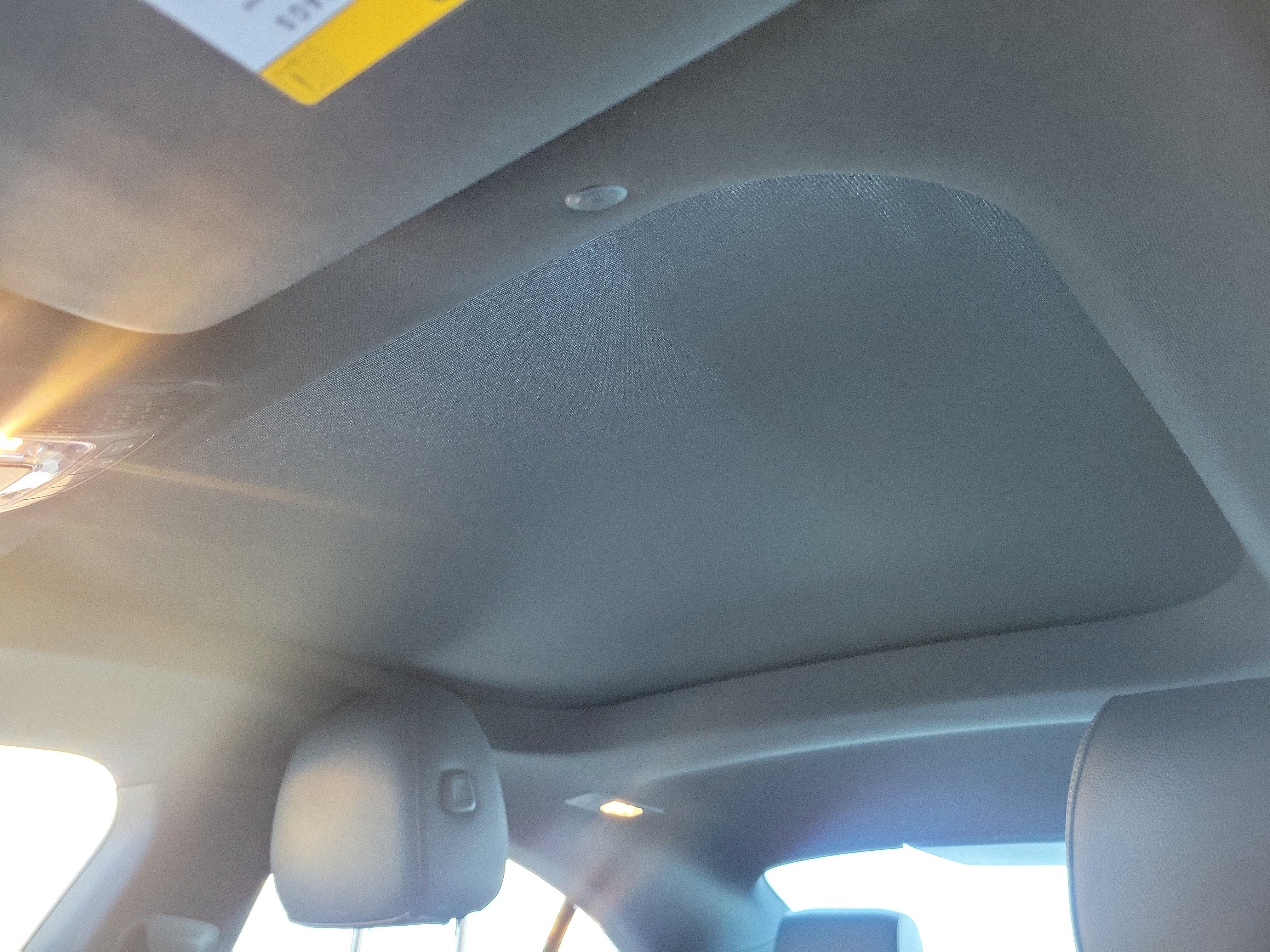 2025 Mercedes-Benz CLA CLA 250