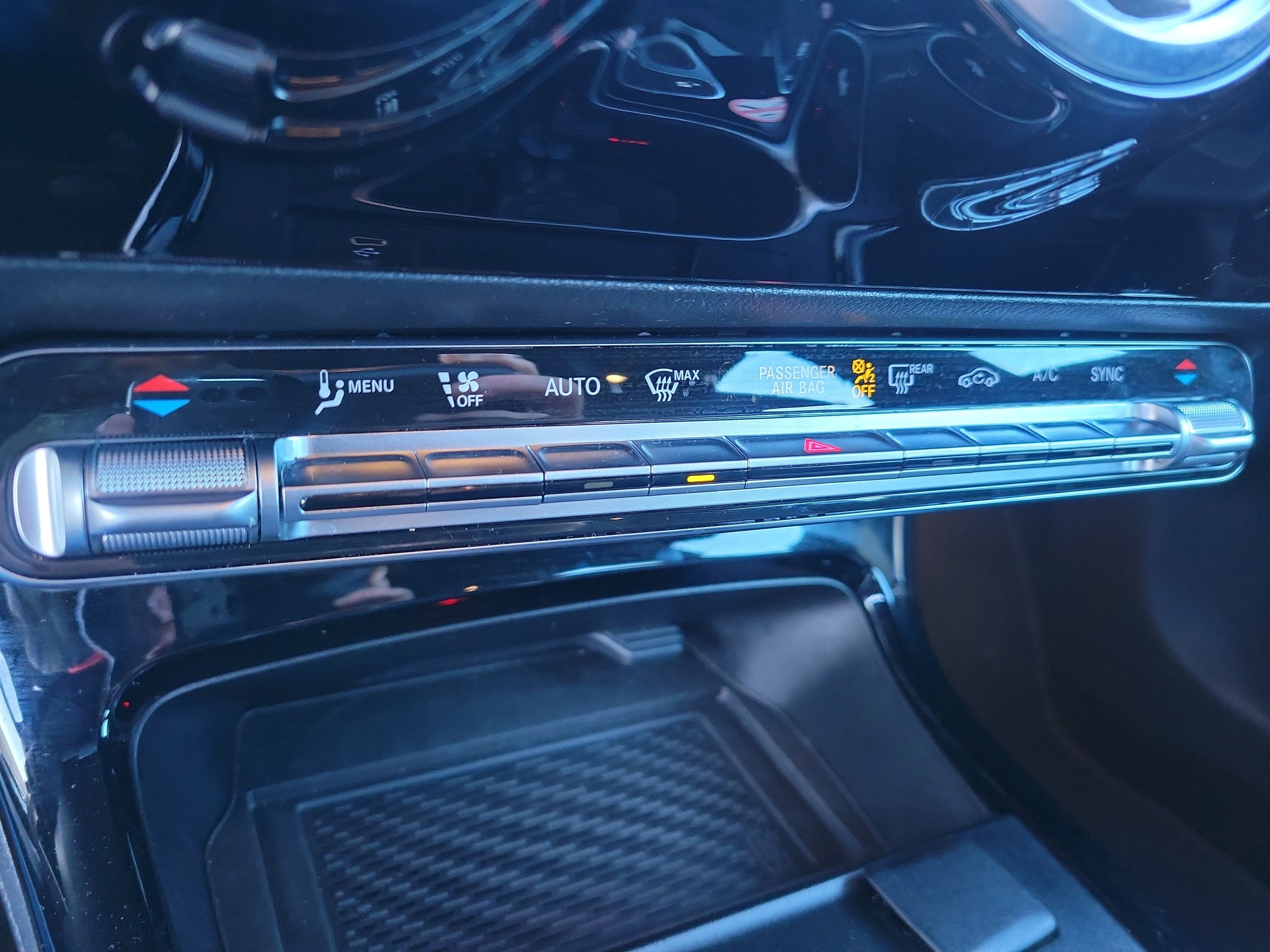 2025 Mercedes-Benz CLA CLA 250