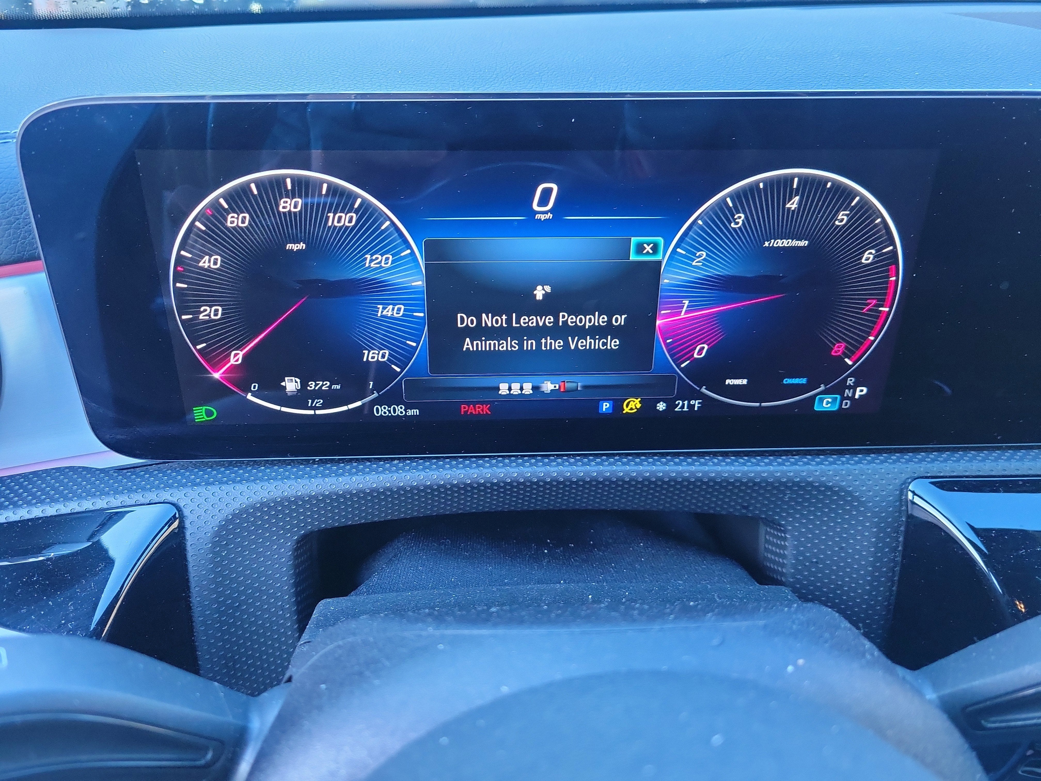 2025 Mercedes-Benz CLA CLA 250