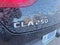 2025 Mercedes-Benz CLA CLA 250
