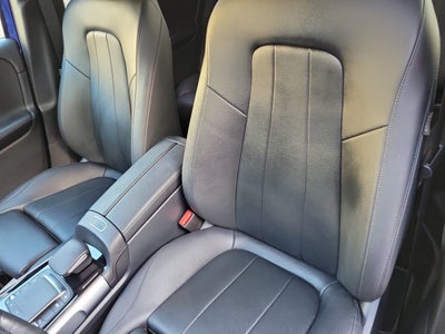 2022 Mercedes-Benz GLB GLB 250