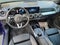 2022 Mercedes-Benz GLB GLB 250