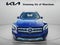 2022 Mercedes-Benz GLB GLB 250