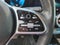 2022 Mercedes-Benz GLB GLB 250