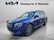 2022 Mercedes-Benz GLB GLB 250