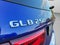 2022 Mercedes-Benz GLB GLB 250