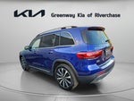 2022 Mercedes-Benz GLB GLB 250