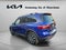 2022 Mercedes-Benz GLB GLB 250