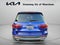 2022 Mercedes-Benz GLB GLB 250