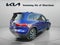 2022 Mercedes-Benz GLB GLB 250