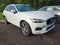 2021 Volvo XC60 T5 Momentum
