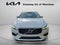 2021 Volvo XC60 T5 Momentum