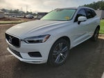 2021 Volvo XC60 T5 Momentum
