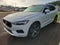 2021 Volvo XC60 T5 Momentum