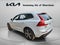 2021 Volvo XC60 T5 Momentum