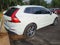 2021 Volvo XC60 T5 Momentum