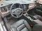 2021 Volvo XC60 T5 Momentum