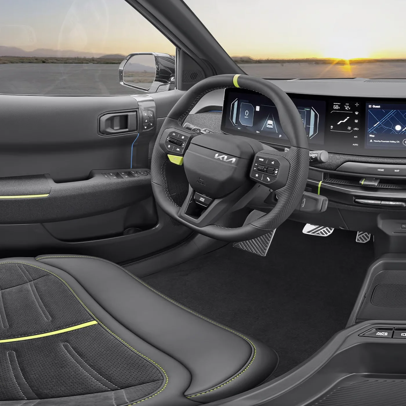 2027 EV3