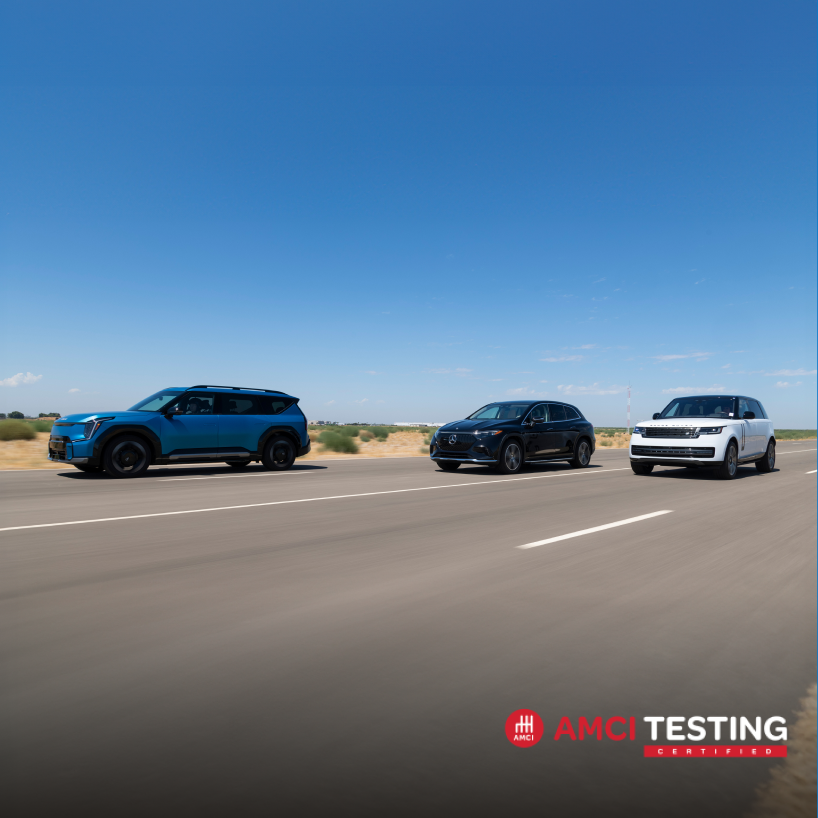 Greenway Kia of Riverchase in Pelham AL