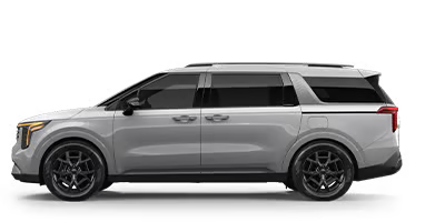 Greenway Kia of Riverchase in Pelham AL