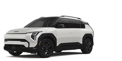 Greenway Kia of Riverchase in Pelham AL