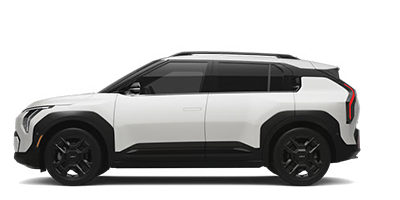 Greenway Kia of Riverchase in Pelham AL