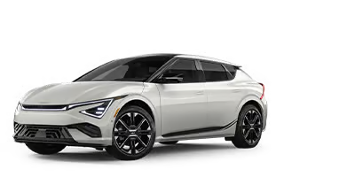 Greenway Kia of Riverchase in Pelham AL