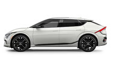 Greenway Kia of Riverchase in Pelham AL