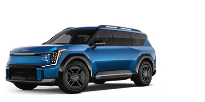 Greenway Kia of Riverchase in Pelham AL