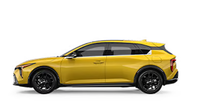 Greenway Kia of Riverchase in Pelham AL