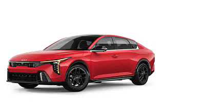 Greenway Kia of Riverchase in Pelham AL