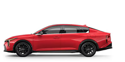 Greenway Kia of Riverchase in Pelham AL