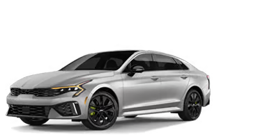 Greenway Kia of Riverchase in Pelham AL