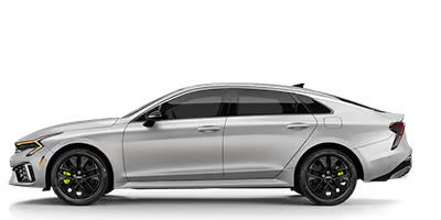 Greenway Kia of Riverchase in Pelham AL