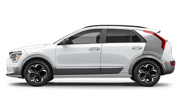 Greenway Kia of Riverchase in Pelham AL